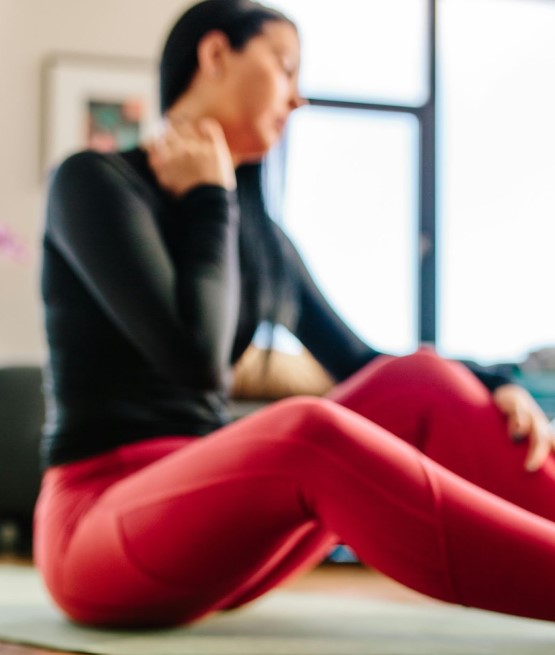 What is Instrument Assisted Soft Tissue Mobilization