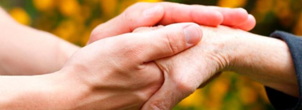 Rehabilitation for Parkinson’s Disease