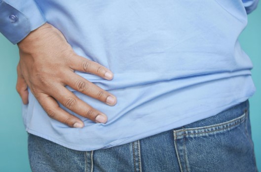 How to Get Totally Prepared for Your Total Hip Replacement