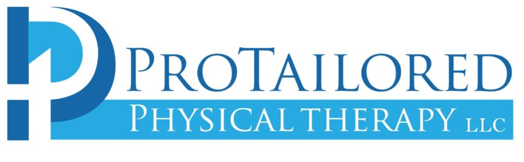 ProTailored’s Approach to Rehabilitation