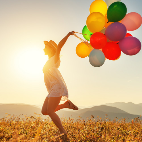 Managing Knee Arthritis with PT: Your Path to Pain-Free Living