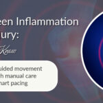 The Link Between Inflammation and a Sports Injury: What You Should Know