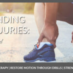 Understanding Tendon Injuries: Causes, Symptoms, and Medical Treatments