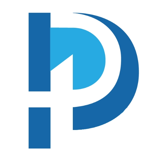 ProTailored Physical Therapy