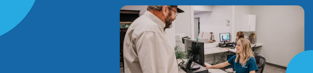 Join-our-team-protailored-physical-therapy-fort-wayne-in