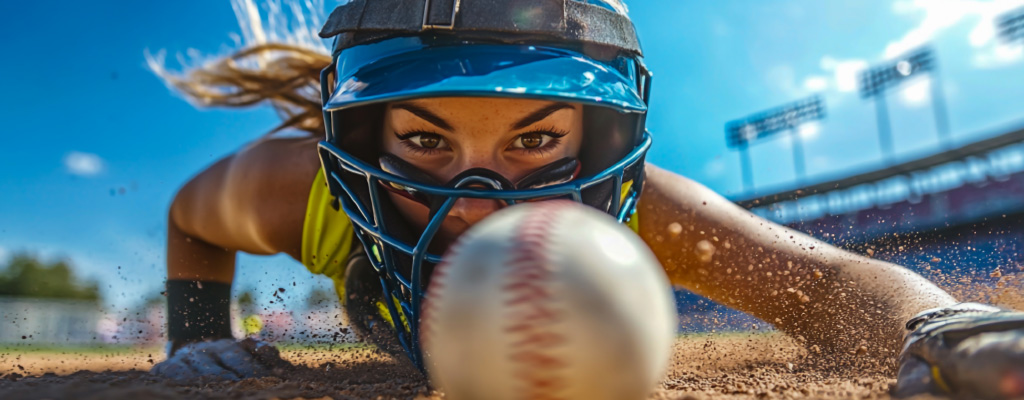 How Physical Therapy Can Help Sports Injuries This Spring