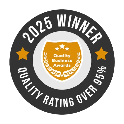 Voted Best Physical Therapy In Fort Wayne