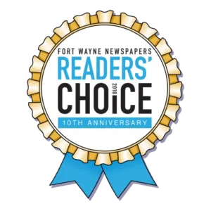 Readers Choice