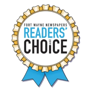 Readers Choice