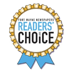 Readers Choice