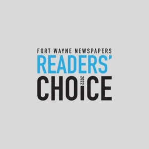 Readers_Choice