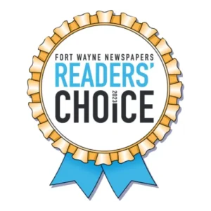 Readers Choice