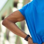 Understanding SI Joint Dysfunction: Causes, Symptoms, and How to Fix It
